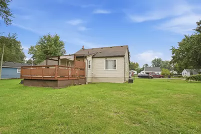 6465 Bailey Street, Taylor, MI 48180 - Photo 21