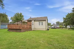 6465 Bailey St, Taylor, MI 48180 - Photo 21