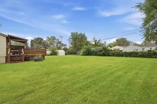 6465 Bailey St, Taylor, MI 48180 - Photo 17