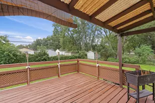 6465 Bailey St, Taylor, MI 48180 - Photo 15