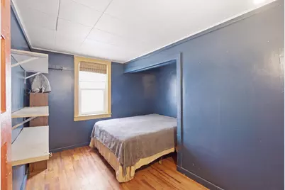 413 N 6th Street, Grand Haven, MI 49417 - Photo 5