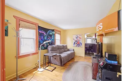 413 N 6th Street, Grand Haven, MI 49417 - Photo 3