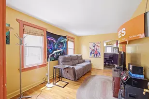 413 N 6th St, Grand Haven, MI 49417 - Photo 3