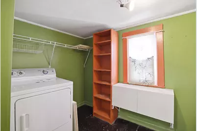 413 N 6th Street, Grand Haven, MI 49417 - Photo 11