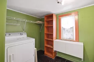 413 N 6th St, Grand Haven, MI 49417 - Photo 11
