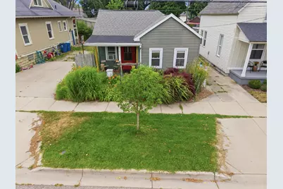 413 N 6th Street, Grand Haven, MI 49417 - Photo 1