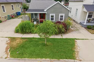 413 N 6th St, Grand Haven, MI 49417 - Photo 1