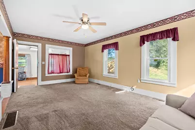 72861 28th Street, Lawton, MI 49065 - Photo 7