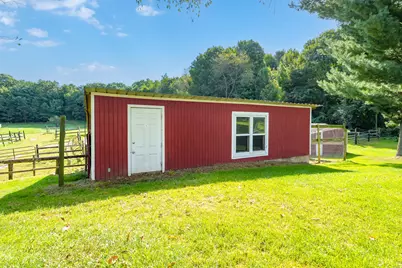 72861 28th Street, Lawton, MI 49065 - Photo 17