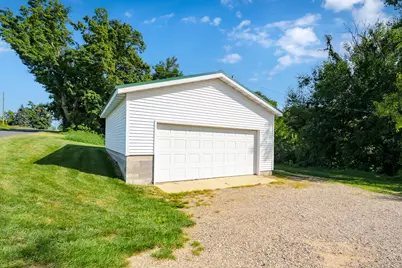 72861 28th Street, Lawton, MI 49065 - Photo 3