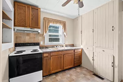 72861 28th Street, Lawton, MI 49065 - Photo 11