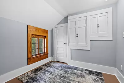 72861 28th Street, Lawton, MI 49065 - Photo 15