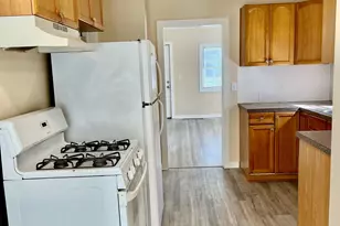 2025 De Hoop Ave SW, Wyoming, MI 49509 - Photo 5