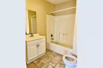 2025 De Hoop Avenue SW, Wyoming, MI 49509 - Photo 11