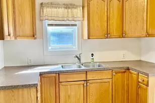 2025 De Hoop Ave SW, Wyoming, MI 49509 - Photo 3