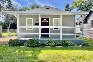 2025 De Hoop Ave SW, Wyoming, MI 49509 - Photo 1