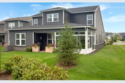 4203 Dogwood Drive, Milford, MI 48381 - Photo 29