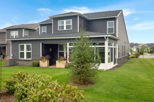 4203 Dogwood Dr, Milford, MI 48381 - Photo 29