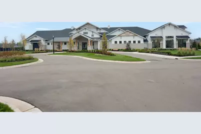 4203 Dogwood Drive, Milford, MI 48381 - Photo 37
