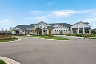 4203 Dogwood Dr, Milford, MI 48381 - Photo 37