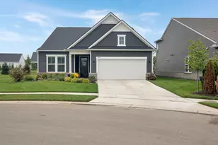 4203 Dogwood Dr, Milford, MI 48381 - Photo 1