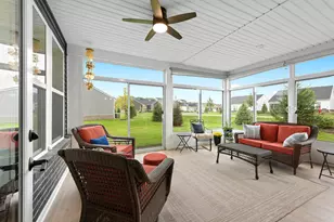 4203 Dogwood Dr, Milford, MI 48381 - Photo 15