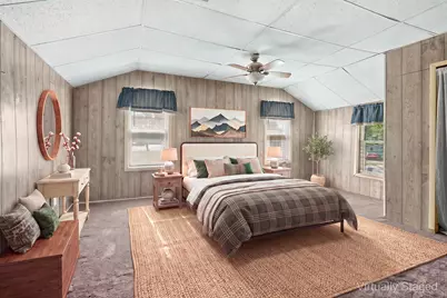 635 Osterhout Street, Schoolcraft, MI 49087 - Photo 21