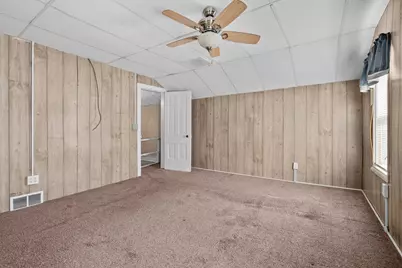 635 Osterhout Street, Schoolcraft, MI 49087 - Photo 23