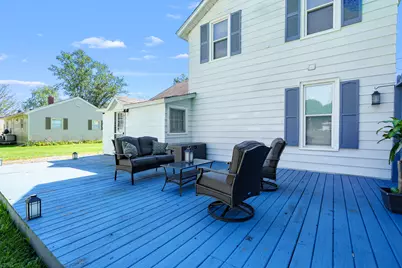 635 Osterhout Street, Schoolcraft, MI 49087 - Photo 37