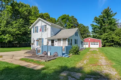 635 Osterhout Street, Schoolcraft, MI 49087 - Photo 29