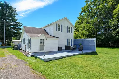 635 Osterhout Street, Schoolcraft, MI 49087 - Photo 35