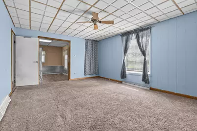 635 Osterhout Street, Schoolcraft, MI 49087 - Photo 13