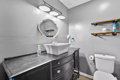 635 Osterhout Street, Schoolcraft, MI 49087 - Photo 15