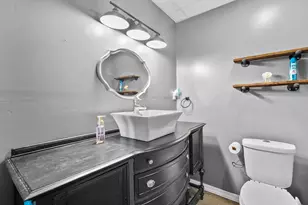 635 Osterhout St, Schoolcraft, MI 49087 - Photo 15