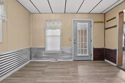 635 Osterhout Street, Schoolcraft, MI 49087 - Photo 7