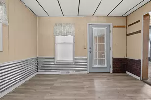 635 Osterhout St, Schoolcraft, MI 49087 - Photo 7