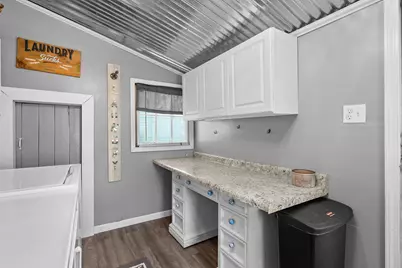 635 Osterhout Street, Schoolcraft, MI 49087 - Photo 19