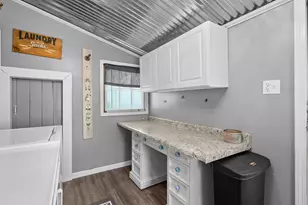 635 Osterhout St, Schoolcraft, MI 49087 - Photo 19