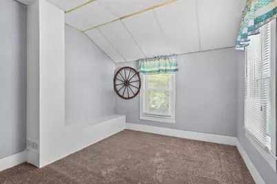 635 Osterhout Street, Schoolcraft, MI 49087 - Photo 25