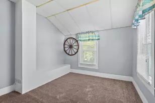 635 Osterhout St, Schoolcraft, MI 49087 - Photo 25