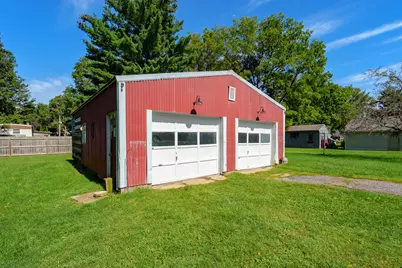635 Osterhout Street, Schoolcraft, MI 49087 - Photo 33