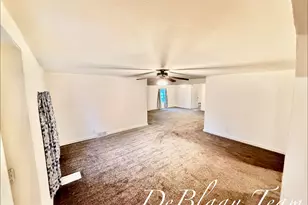 3418 Munson St, Lansing, MI 48917 - Photo 11