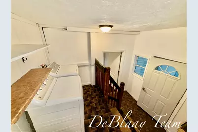 3418 Munson Street, Lansing, MI 48917 - Photo 27