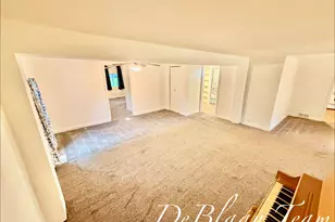 3418 Munson St, Lansing, MI 48917 - Photo 9