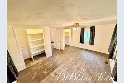 3418 Munson Street, Lansing, MI 48917 - Photo 15
