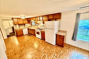 3418 Munson St, Lansing, MI 48917 - Photo 23
