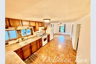 3418 Munson Street, Lansing, MI 48917 - Photo 23