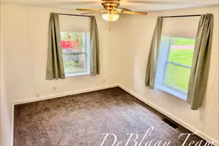 3418 Munson St, Lansing, MI 48917 - Photo 21