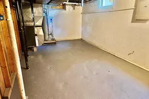 3418 Munson St, Lansing, MI 48917 - Photo 37