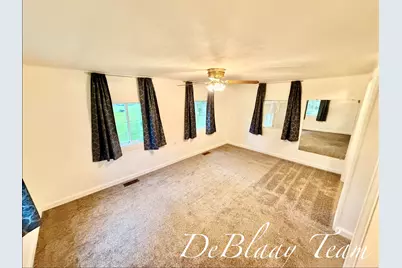 3418 Munson Street, Lansing, MI 48917 - Photo 13